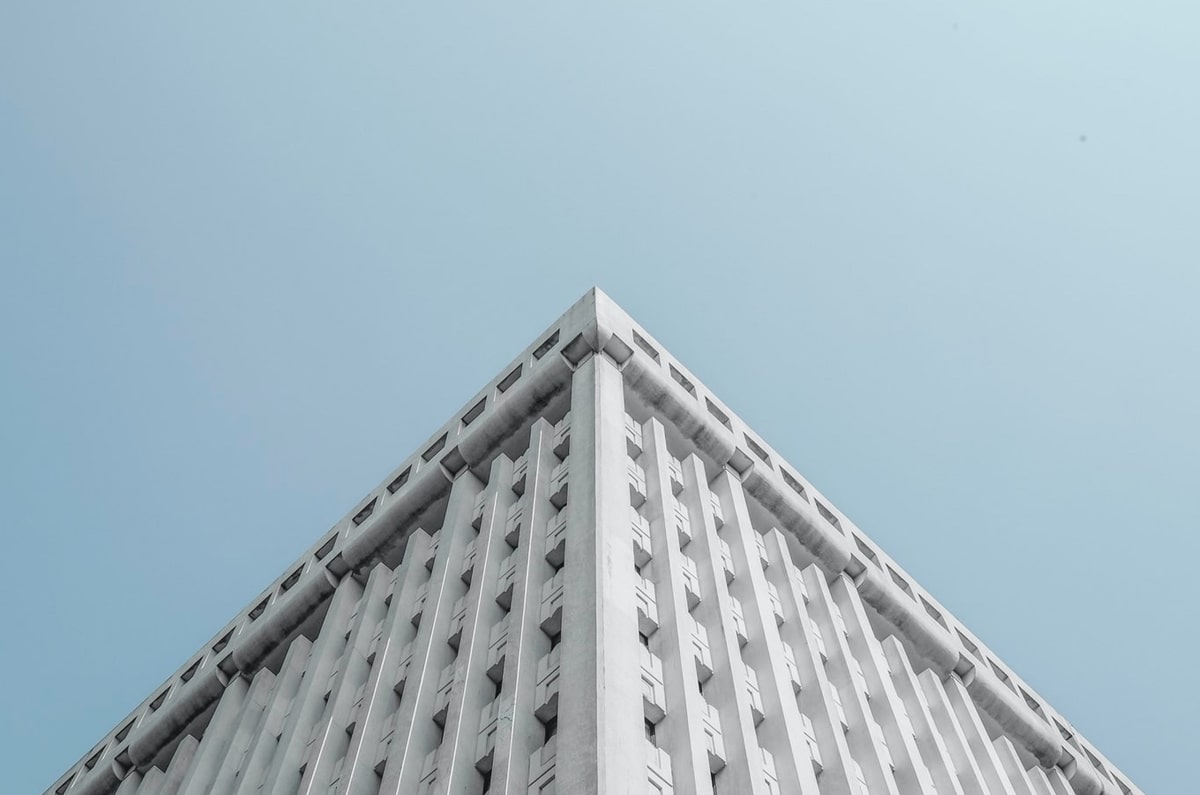 开云体育平台-德约：五盘三胜制让我打起来非常非常困难，三盘两胜更有机会