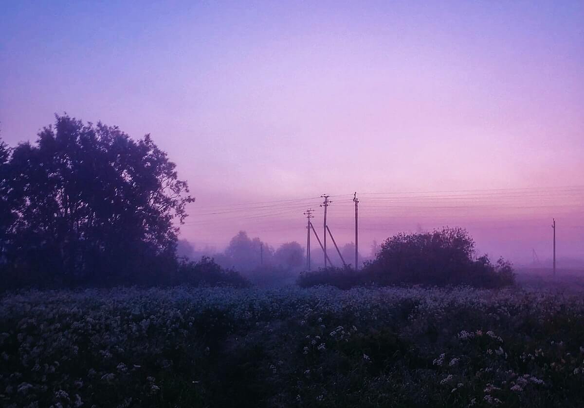 开云体育平台-德约:五盘三胜制让我打起来非常非常困难,三盘两胜更有机会