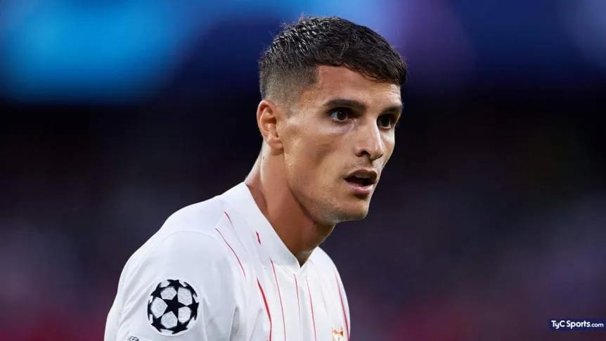 开云-爱游戏-拉梅拉：退役因为髋关节的伤病，我已经无法像以前那样训练了