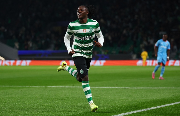 开云登录入口-英媒：昆达一直在切尔西进行恢复，已接近为葡萄牙体育重返赛场