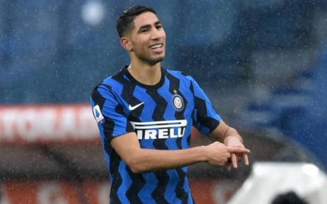 hakimi-marcha-inter-milan.jpg