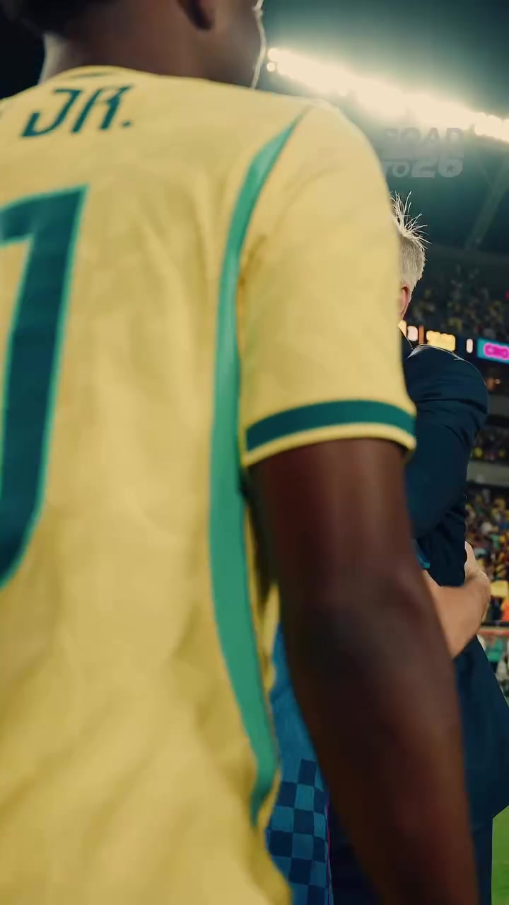 开云登录入口-安切洛蒂赛后调侃莫德里奇：你不是有个巴西祖父吗？