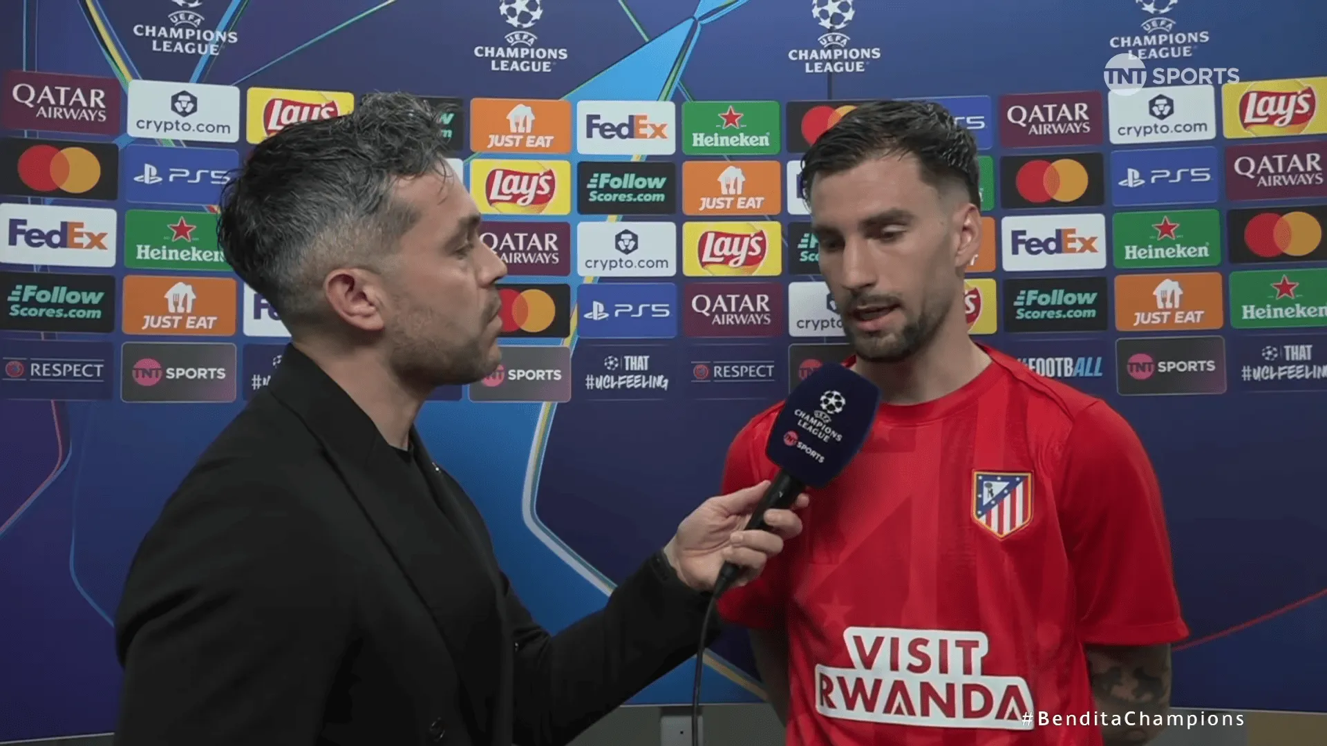 开云体育平台-巴埃纳：昨天球队专门训练了任意球，阿尔瓦雷斯一个都没进